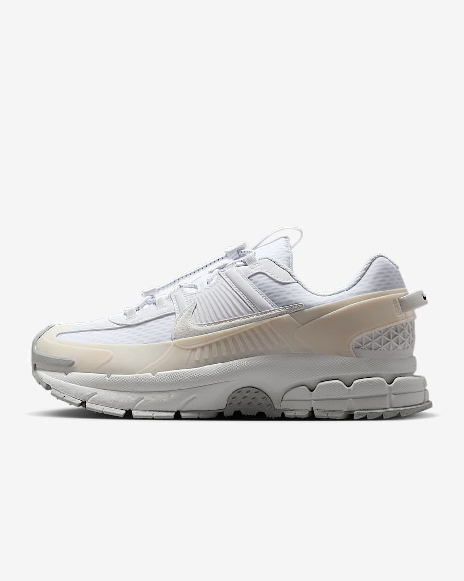 Image of Мъжки Маратонки NIKE NIKE ZOOM VOMERO ROAM, Балистик, бял цвят
